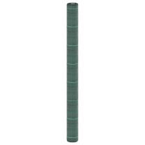  Worteldoek 1,5x50 m polypropeen groen