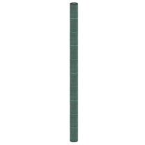  Worteldoek 2x25 m polypropeen groen